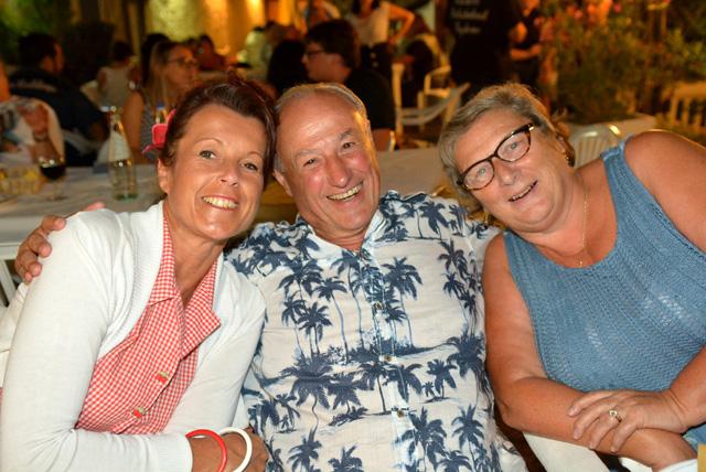 min 2015 08 11 il casale 084